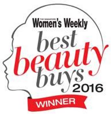 Women's Weekly Best Beauty Buys 2016