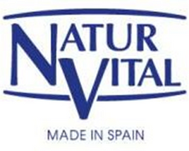 Natur Vital
