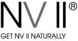 NV II