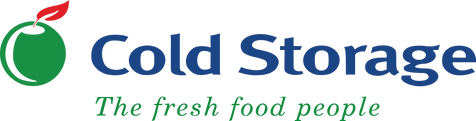 Cold Storage