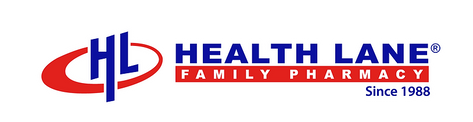 Health Lane Family Pharmacy